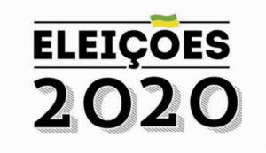Eleições 2020 no Brasil: as mais caras da História